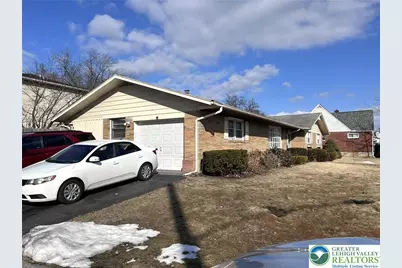 1705 E Cedar Street, Allentown, PA 18109 - Photo 35