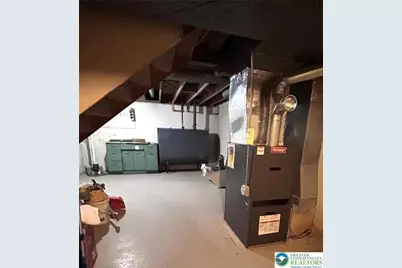 1705 E Cedar Street, Allentown, PA 18109 - Photo 27