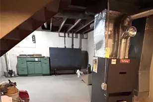 1705 E Cedar St, Allentown, PA 18109 - Photo 27