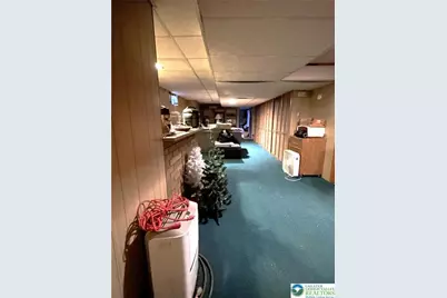 1705 E Cedar Street, Allentown, PA 18109 - Photo 23