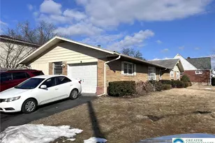 1705 E Cedar St, Allentown City, PA 18109 - Photo 35
