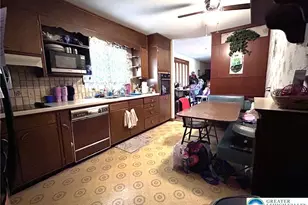 1705 E Cedar St, Allentown, PA 18109 - Photo 5