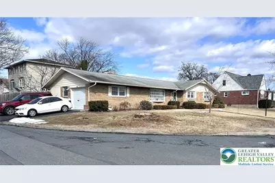 1705 E Cedar Street, Allentown, PA 18109 - Photo 3