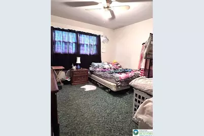 1705 E Cedar Street, Allentown, PA 18109 - Photo 11