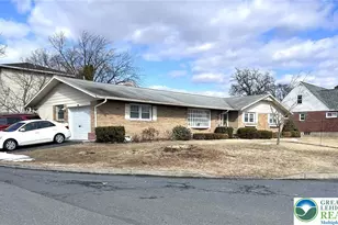 1705 E Cedar St, Allentown City, PA 18109 - Photo 3