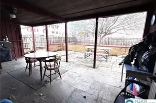 1705 E Cedar St, Allentown City, PA 18109 - Photo 31