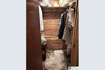 1705 E Cedar Street, Allentown, PA 18109 - Photo 19