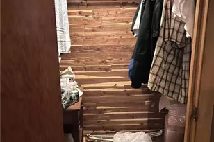 1705 E Cedar St, Allentown, PA 18109 - Photo 19