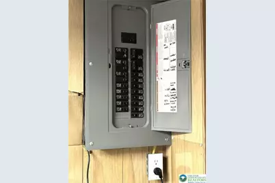 1705 E Cedar Street, Allentown, PA 18109 - Photo 29