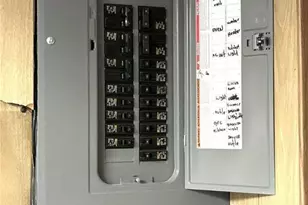 1705 E Cedar St, Allentown, PA 18109 - Photo 29