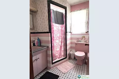 1705 E Cedar Street, Allentown, PA 18109 - Photo 13