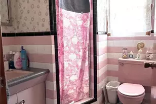 1705 E Cedar St, Allentown, PA 18109 - Photo 13