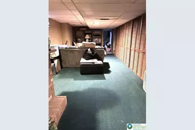 1705 E Cedar Street, Allentown, PA 18109 - Photo 21