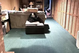 1705 E Cedar St, Allentown, PA 18109 - Photo 21