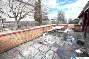 1705 E Cedar St, Allentown City, PA 18109 - Photo 33