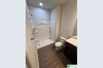 1036 Blake Street #102, Freemansburg, PA 18017 - Photo 7