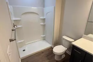 1036 Blake St, Freemansburg, PA 18017 - Photo 7