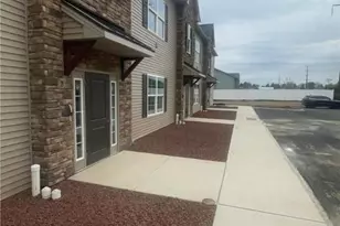 1036 Blake St, Freemansburg, PA 18017 - Photo 1