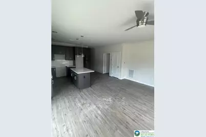 1036 Blake Street #102, Freemansburg, PA 18017 - Photo 3