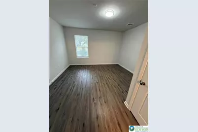 1036 Blake Street #102, Freemansburg, PA 18017 - Photo 9