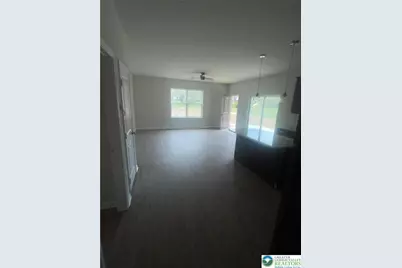 1036 Blake Street #102, Freemansburg, PA 18017 - Photo 5