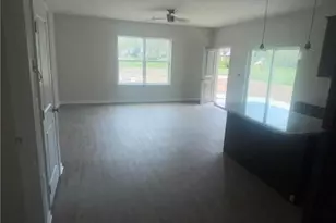 1036 Blake St, Freemansburg, PA 18017 - Photo 5