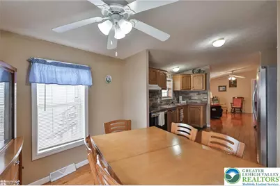 3421 Sherman Drive, Lower Macungie, PA 18062 - Photo 13