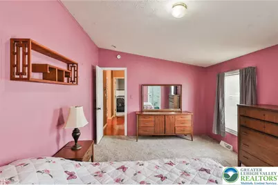 3421 Sherman Drive, Lower Macungie, PA 18062 - Photo 33