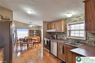 3421 Sherman Dr, Lower Macungie, PA 18062 - Photo 11