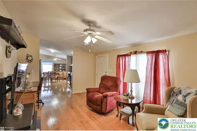 3421 Sherman Drive, Lower Macungie, PA 18062 - Photo 43