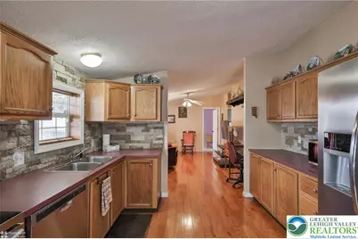 3421 Sherman Drive, Lower Macungie, PA 18062 - Photo 9