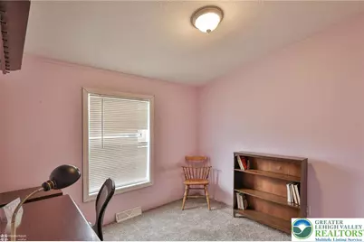 3421 Sherman Drive, Lower Macungie, PA 18062 - Photo 19