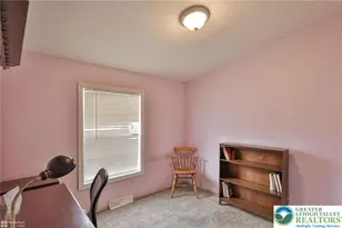 3421 Sherman Dr, Lower Macungie, PA 18062 - Photo 19