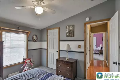 3421 Sherman Drive, Lower Macungie, PA 18062 - Photo 25