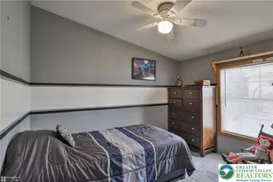 3421 Sherman Dr, Lower Macungie, PA 18062 - Photo 33