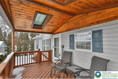 3421 Sherman Drive, Lower Macungie, PA 18062 - Photo 5