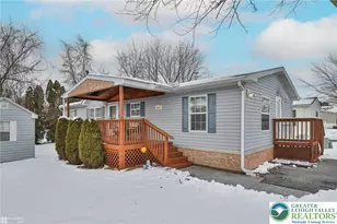 3421 Sherman Dr, Lower Macungie, PA 18062 - Photo 1