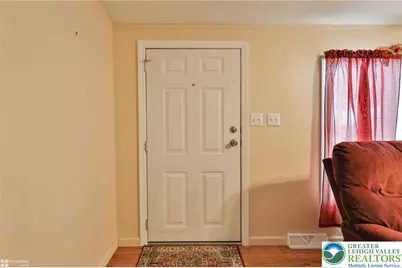 3421 Sherman Drive, Lower Macungie, PA 18062 - Photo 49