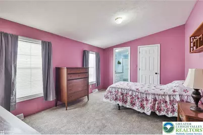 3421 Sherman Drive, Macungie Boro, PA 18062 - Photo 25