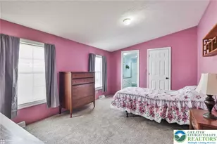 3421 Sherman Dr, Lower Macungie, PA 18062 - Photo 25