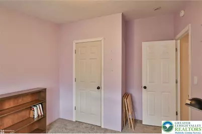 3421 Sherman Drive, Lower Macungie, PA 18062 - Photo 23