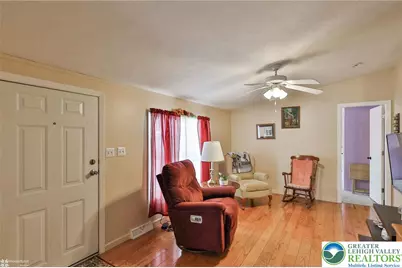 3421 Sherman Drive, Lower Macungie, PA 18062 - Photo 41