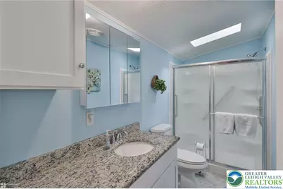 3421 Sherman Drive, Lower Macungie, PA 18062 - Photo 29