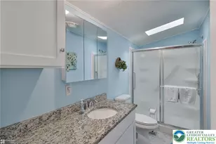 3421 Sherman Dr, Lower Macungie, PA 18062 - Photo 29