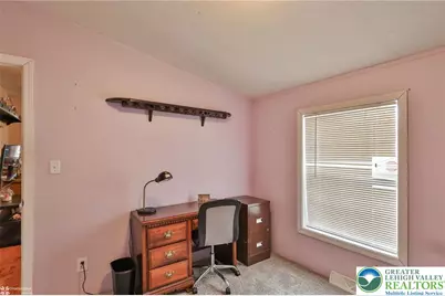 3421 Sherman Drive, Lower Macungie, PA 18062 - Photo 21