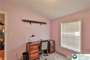 3421 Sherman Dr, Lower Macungie, PA 18062 - Photo 21