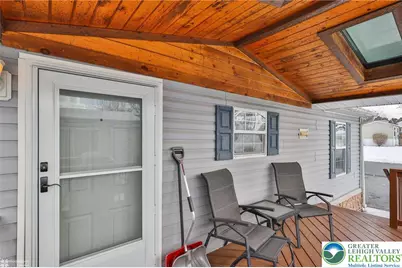 3421 Sherman Drive, Lower Macungie, PA 18062 - Photo 37