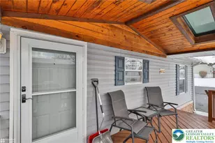 3421 Sherman Dr, Lower Macungie, PA 18062 - Photo 37