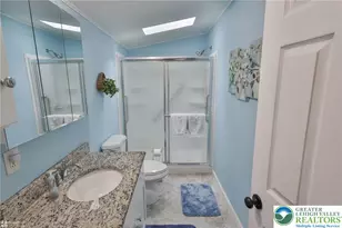 3421 Sherman Dr, Lower Macungie, PA 18062 - Photo 31