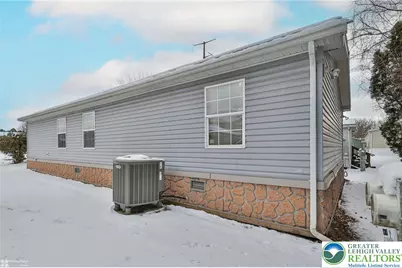 3421 Sherman Drive, Macungie Boro, PA 18062 - Photo 39